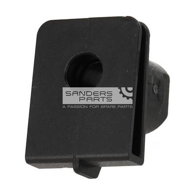 FIXE-RAPID 60X3,0X12-PA6-SW